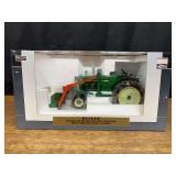 1/16 Oliver 880 w/NI Loader NIB SC