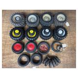 Tires