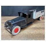 Stake Truck Cor-Cor Toys