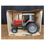 1/16 MF 3070 NIB Ertl