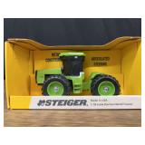 1/32 Steiger Puma 1000 NIB SM