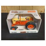 1/16 Case 800 Special Edition NIB Ertl