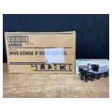 (12) Texaco Horse & Tanker Bank NIB Ertl