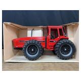 1/16 IH 7488 NIB Ertl