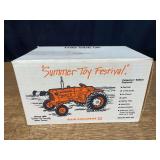 1/16 AC D14 1989 Summer Toy Festival NIB SC