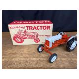 1/12 Ford 4000 Hubley