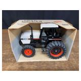 1/16 Case 3294 NIB Ertl