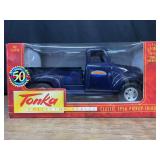 1/18 1956 Tonka Pickup NIB
