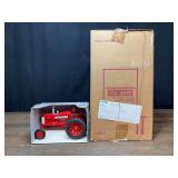 (11) 1/16 Farmall 350 NIB Ertl