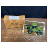 1/32 Steiger Panther 1000 NIB SM