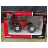 1/32 MF 1505 NIB Ertl