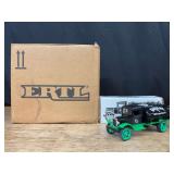 (9) 1/34 Bardahl Tanker Truck Banks NIB Ertl