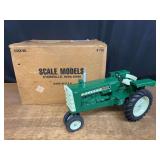 1/8 Oliver 1850 1997 FPS NIB SM