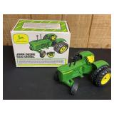 1/16 John Deere 5020 1991 NFTM NIB Ertl