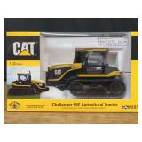 1/32 Caterpillar Challenger 95E NIB Norscot