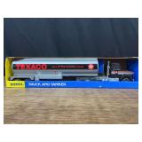 1/25 Texaco Tanker Semi NIB Ertl