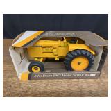 1/16 John Deere 5010I Industrial NIB Ertl