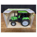 1/16 Deutz-Allis 6260 NIB Ertl
