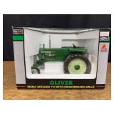 1/16 Oliver 770 NIB SC