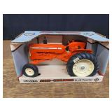 1/16 AC D19 NIB Ertl