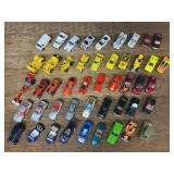 (47) Vehicles