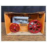 1/16 Fordson NIB Ertl