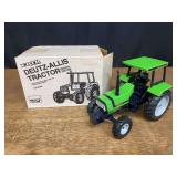 1/16 Deutz-Allis 6240 Special Edition NIB Ertl