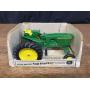 The Frank & Pat Gamerdinger Farm Toy Collection #2