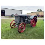 1926 Twin City 17-28