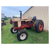 Case 530