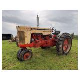 Case 830
