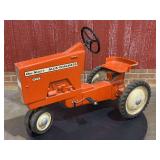 AC One-Ninety XT Pedal Ertl