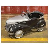 Ford V8 Pedal Car Pedal Car Classics