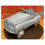 Pedal Car Murray