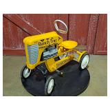 AMF Ranch Trac Pedal Tractor
