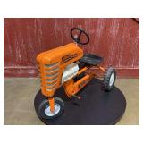 AMF Ranch Trac Pedal Tractor