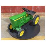 John Deere 5020 Pedal Ertl