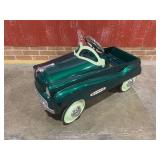 Oliver Champion Pedal Car Murray