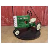 Oliver 1800 Pedal Ertl