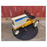 Cub Cadet Pedal SM