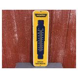 Monroe Shock Absorbers Thermometer