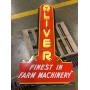 Fall Harvest Signs & More Featuring the Wenger Collection