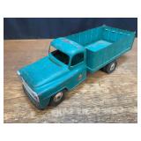 1/16 International Tru-Scale Grain Truck Carter