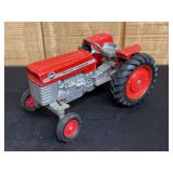 1/16 MF 175 Ertl