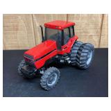 1/16 Case-IH 7140 Ertl