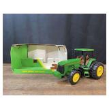 1/16 John Deere 8400 Collector Ertl