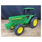 1/16 John Deere 4760 Ertl