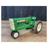 1/16 Oliver 1850 Ertl