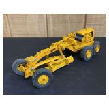 1/24 Caterpillar No. 12 Grader Ertl