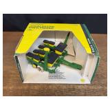 1/16 John Deere Corn Planter Ertl